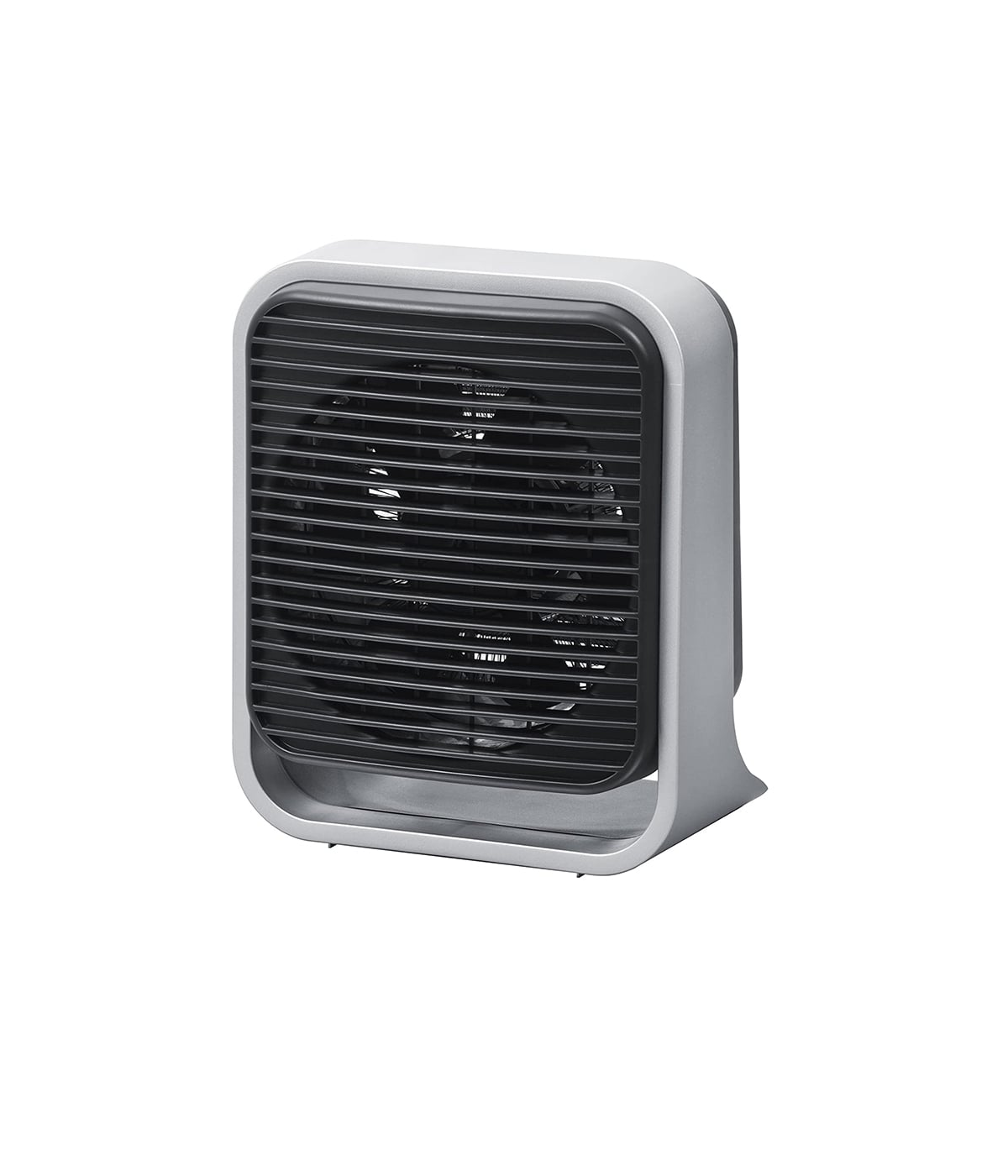 Sưởi Steba E-Vent 1