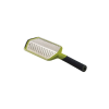 Dụng Cụ Bào Sợi Joseph Joseph 20017 Twist Grater