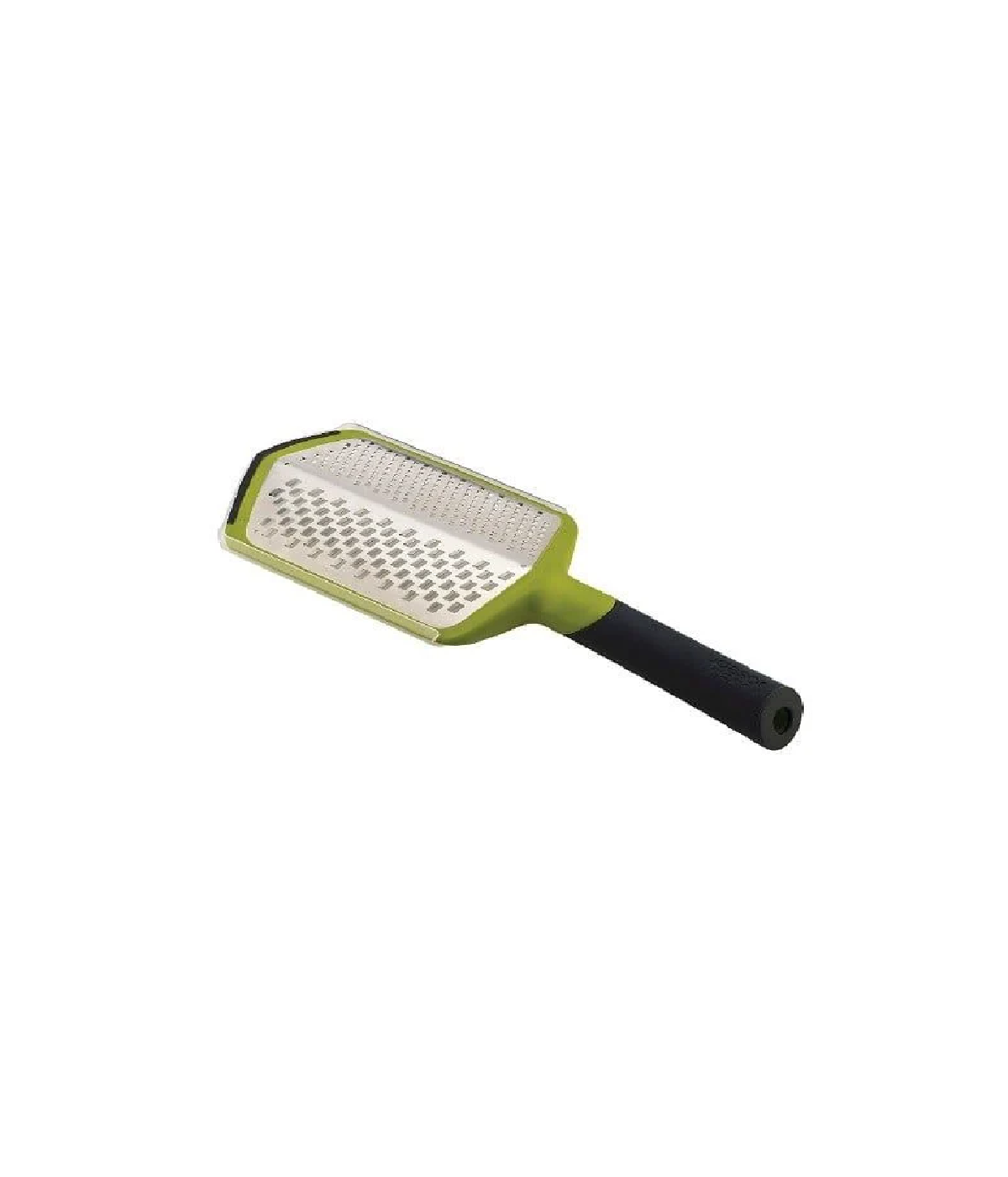 Dụng Cụ Bào Sợi Joseph Joseph 20017 Twist Grater