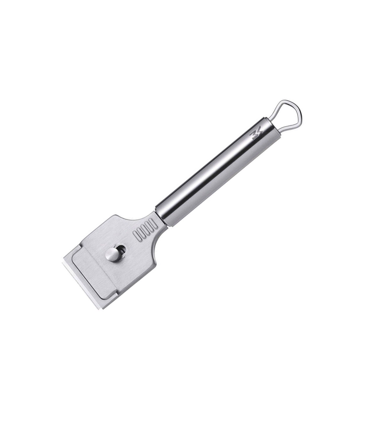 Dụng Cụ Cạo Bếp Từ WMF Ceranfeldschaber 19.5cm