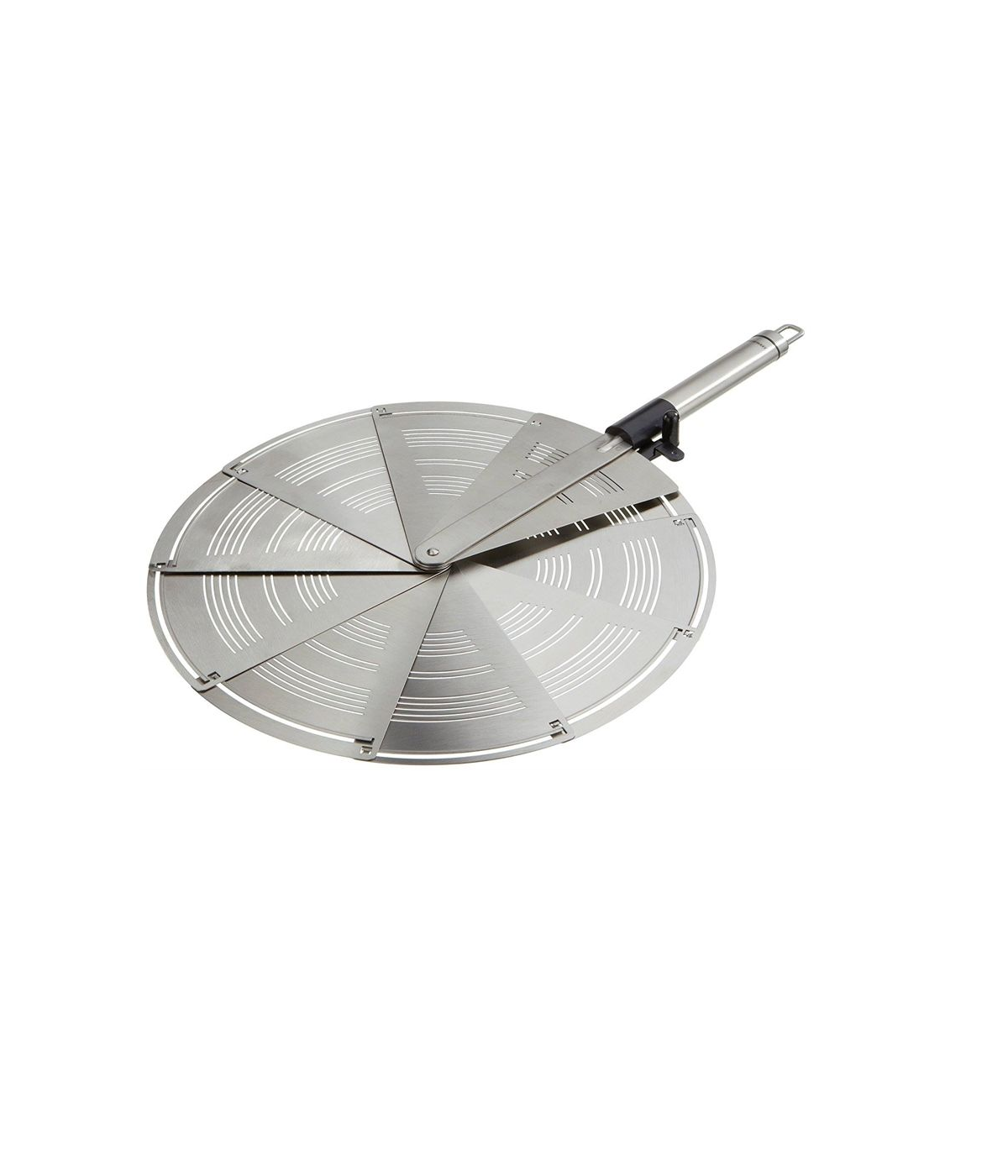 Dụng Cụ Chắn Mỡ Leifheit