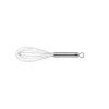 Dụng Cụ Đánh Trứng WMF Profi Plus Balloon Whisk L 25cm