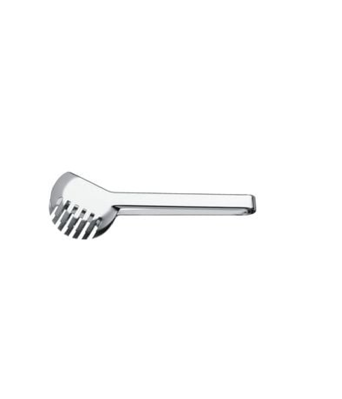 Dụng Cụ Gắp WMF Bistro 2 Mặt Răng Cưa