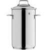 Nồi Luộc Mỳ WMF Spargeltopf 16cm Mit Drahteinsatz