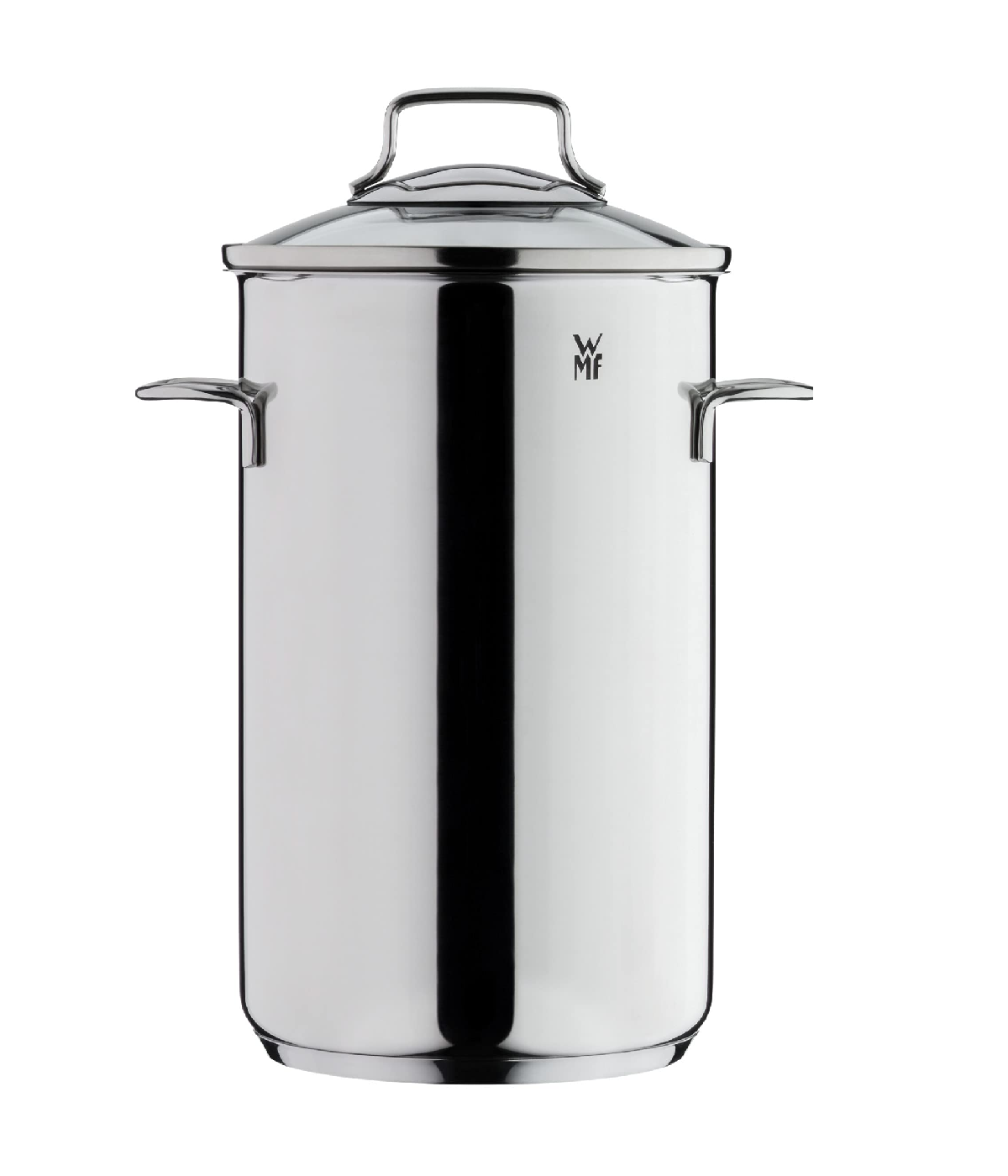 Nồi Luộc Mỳ WMF Spargeltopf 16cm Mit Drahteinsatz