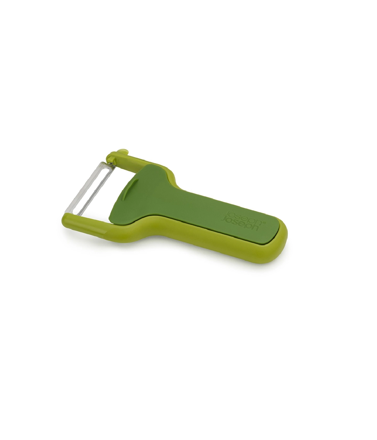 Dụng Cụ Gọt Vỏ Joseph Joseph 20167 SafeStore