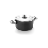 Nồi Woll 120PLCIL Diamant XR 20cm