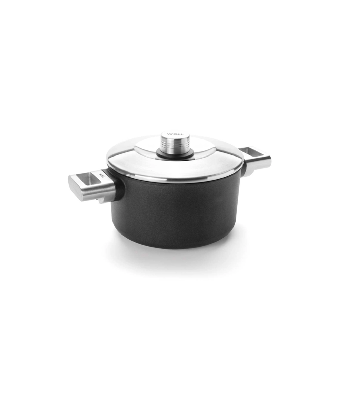 Nồi Woll 120PLCIL Diamant XR 20cm