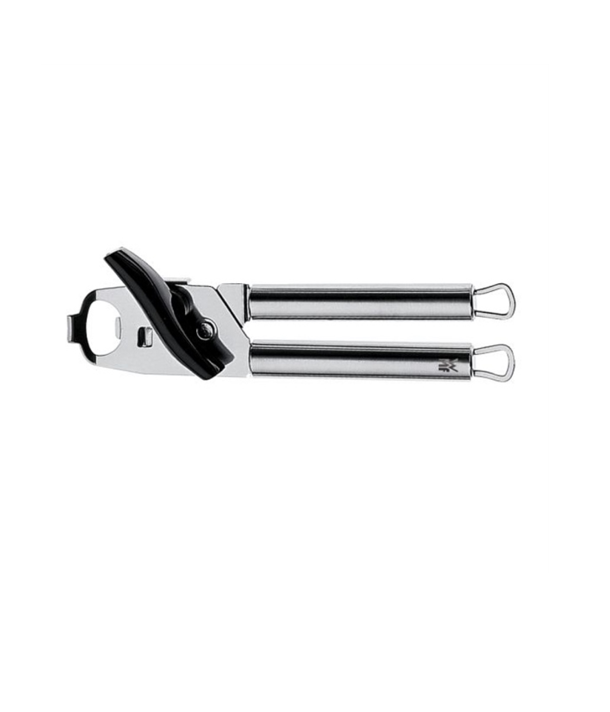 Dụng cụ mở hộp WMF Dosenöffner Profi Plus 100% nhập khẩu