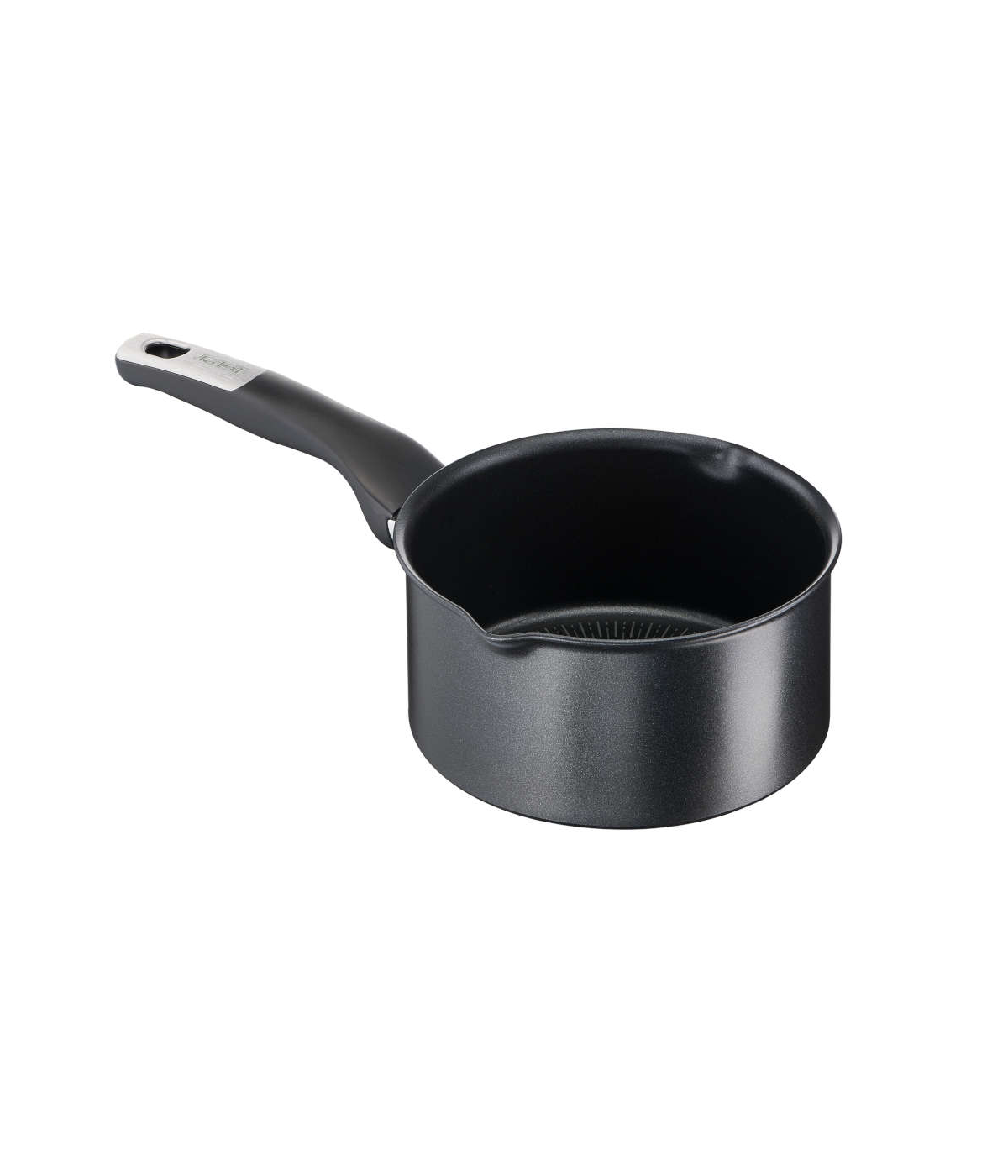 Quánh chống dính bếp từ Tefal Unlimited 16cm G2552802