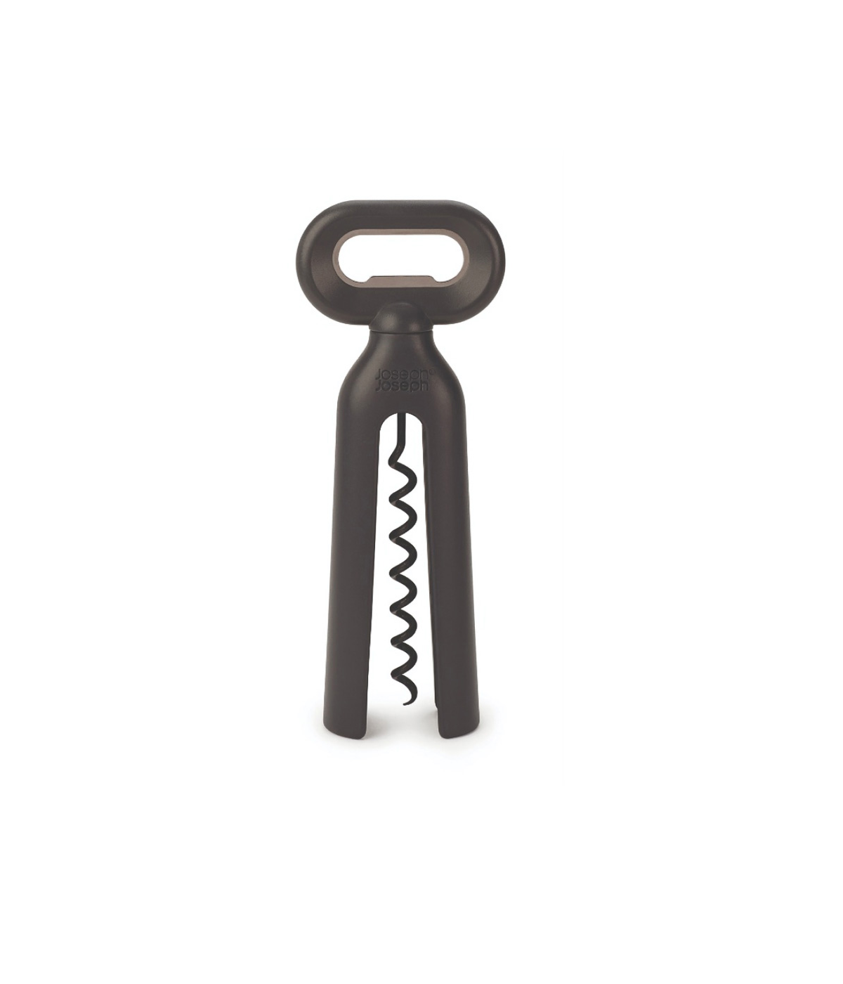 Dụng Cụ Mở Nắp Chai Đa Năng Joseph Joseph Duo 002829