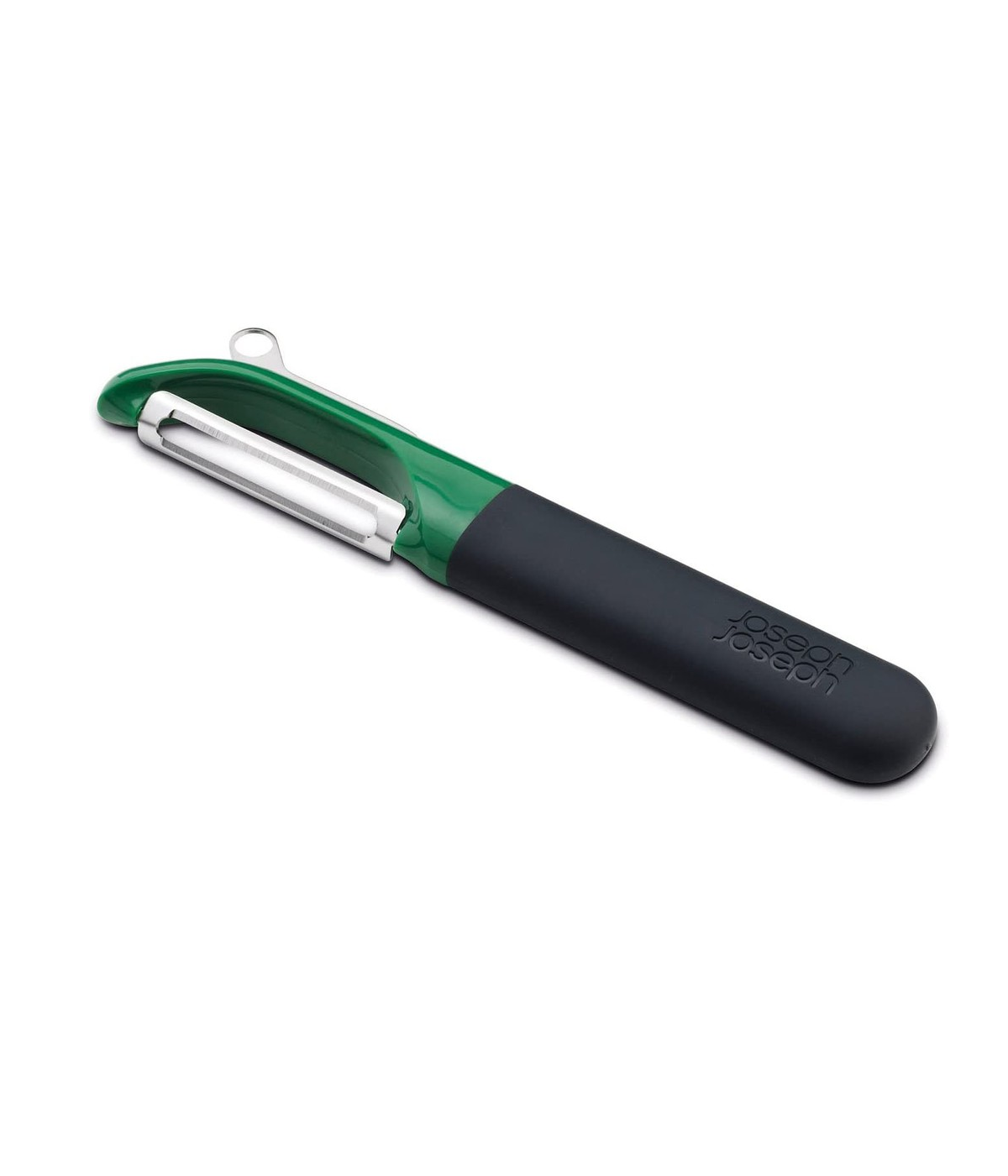 Dụng cụ nạo gọt vỏ đa năng Joseph Joseph Multi-Peel Straight (Green)