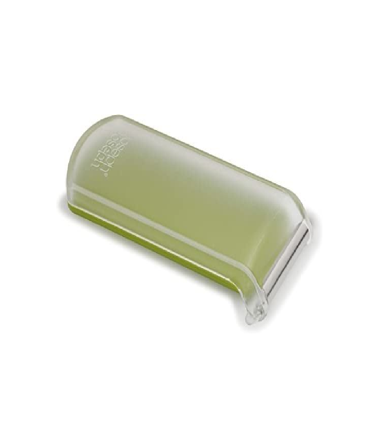 Dụng Cụ Nạo Joseph Joseph 20166 Peelstore