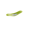 Dụng cụ nghiền tỏi Joseph Joseph Rocker (Green)
