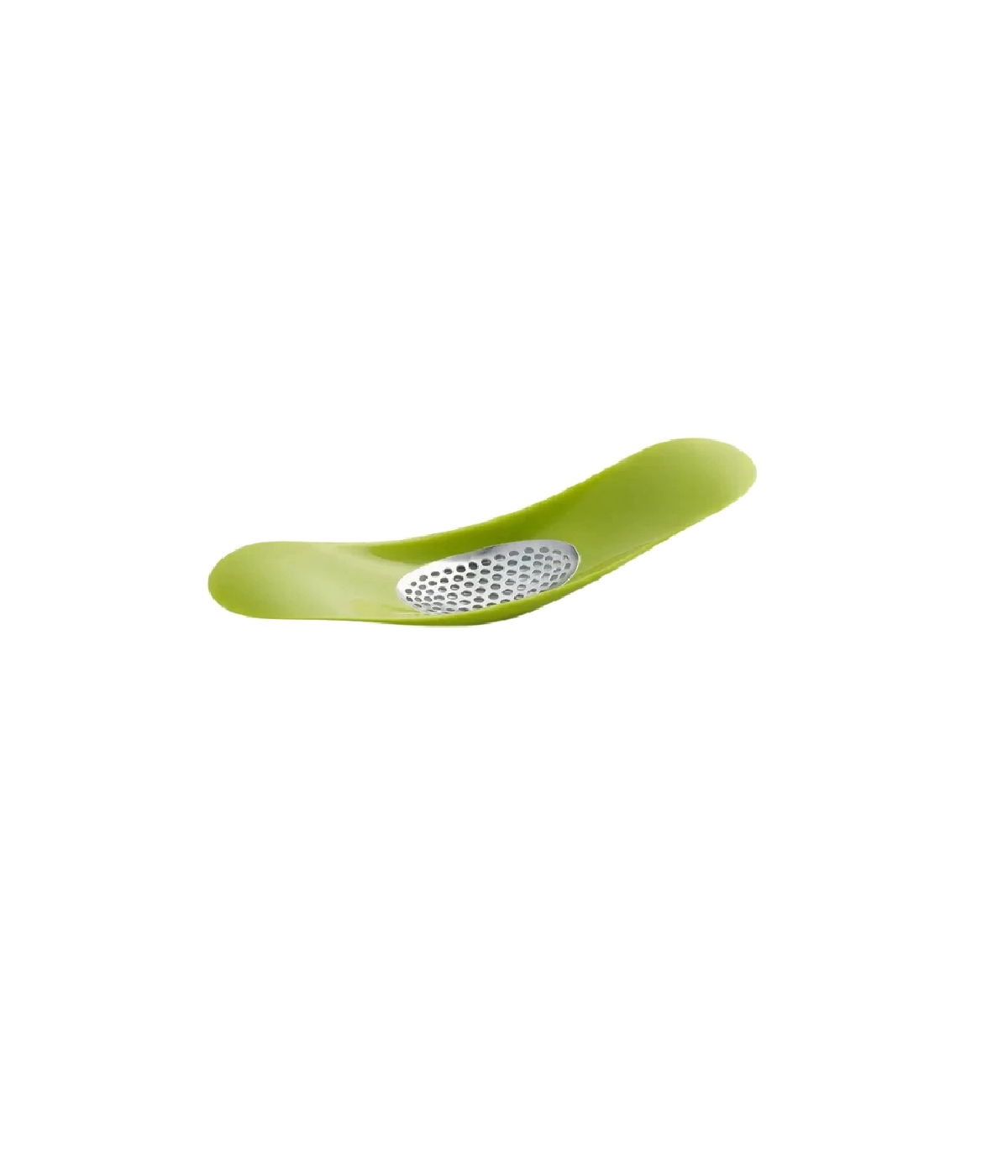 Dụng cụ nghiền tỏi Joseph Joseph Rocker (Green)