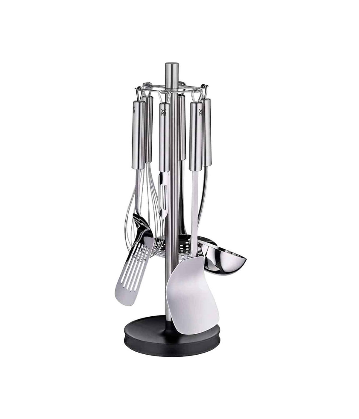 Bộ Dụng Cụ Nhà Bếp WMF Profi Plus 7 Món