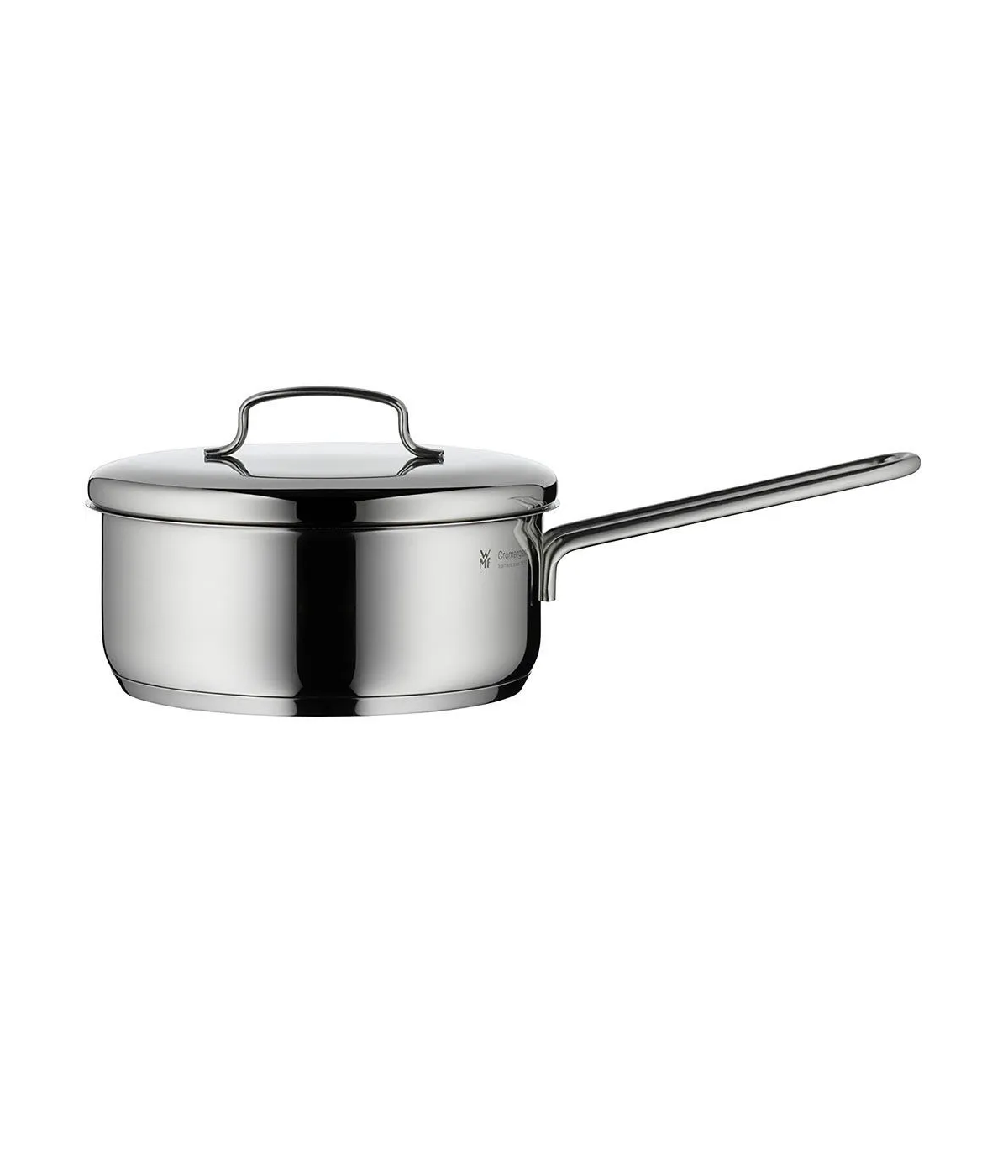 Quánh Mini WMF Stielkasserolle 16cm