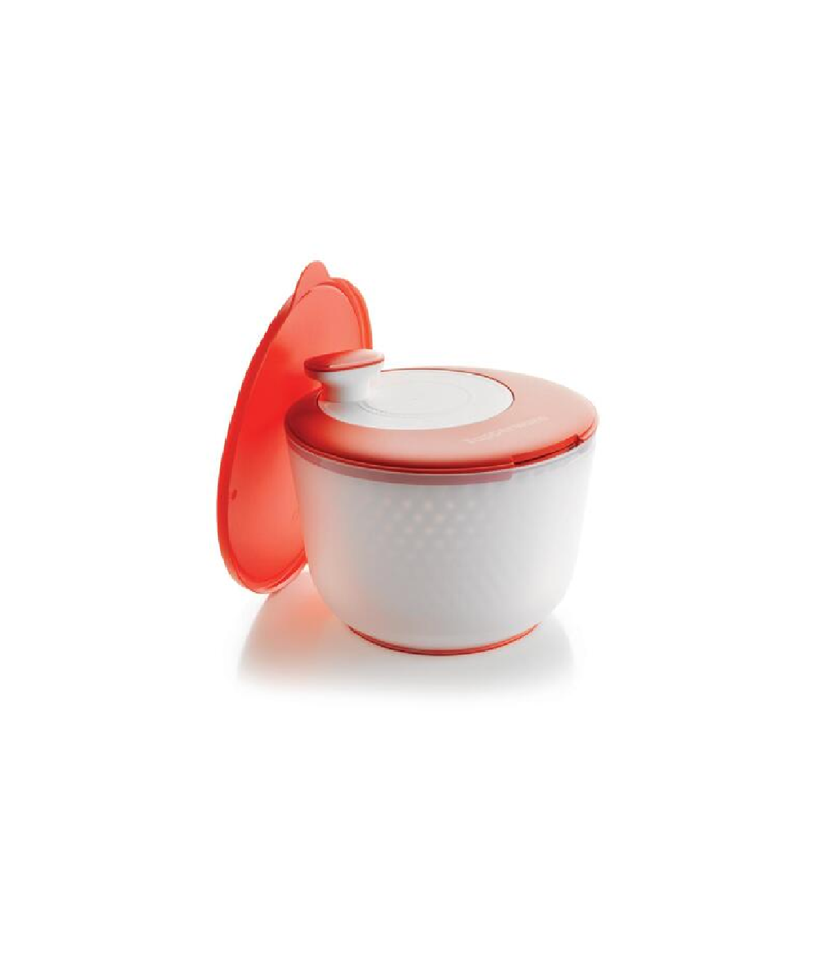 Dụng Cụ Quay Rau Tupperware Spinning Chef