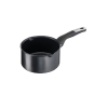 Quánh Tefal G26928 Excellence Stielkasserolle 16cm Chuôi Inox