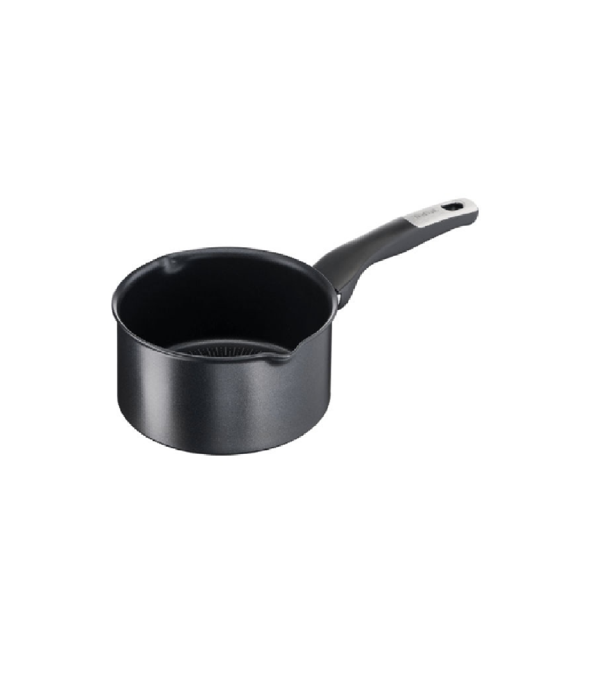 Quánh Tefal G26928 Excellence Stielkasserolle 16cm Chuôi Inox