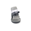 Dụng Cụ Rửa Xoong Nồi Joseph Joseph 85005 Palm Scrub