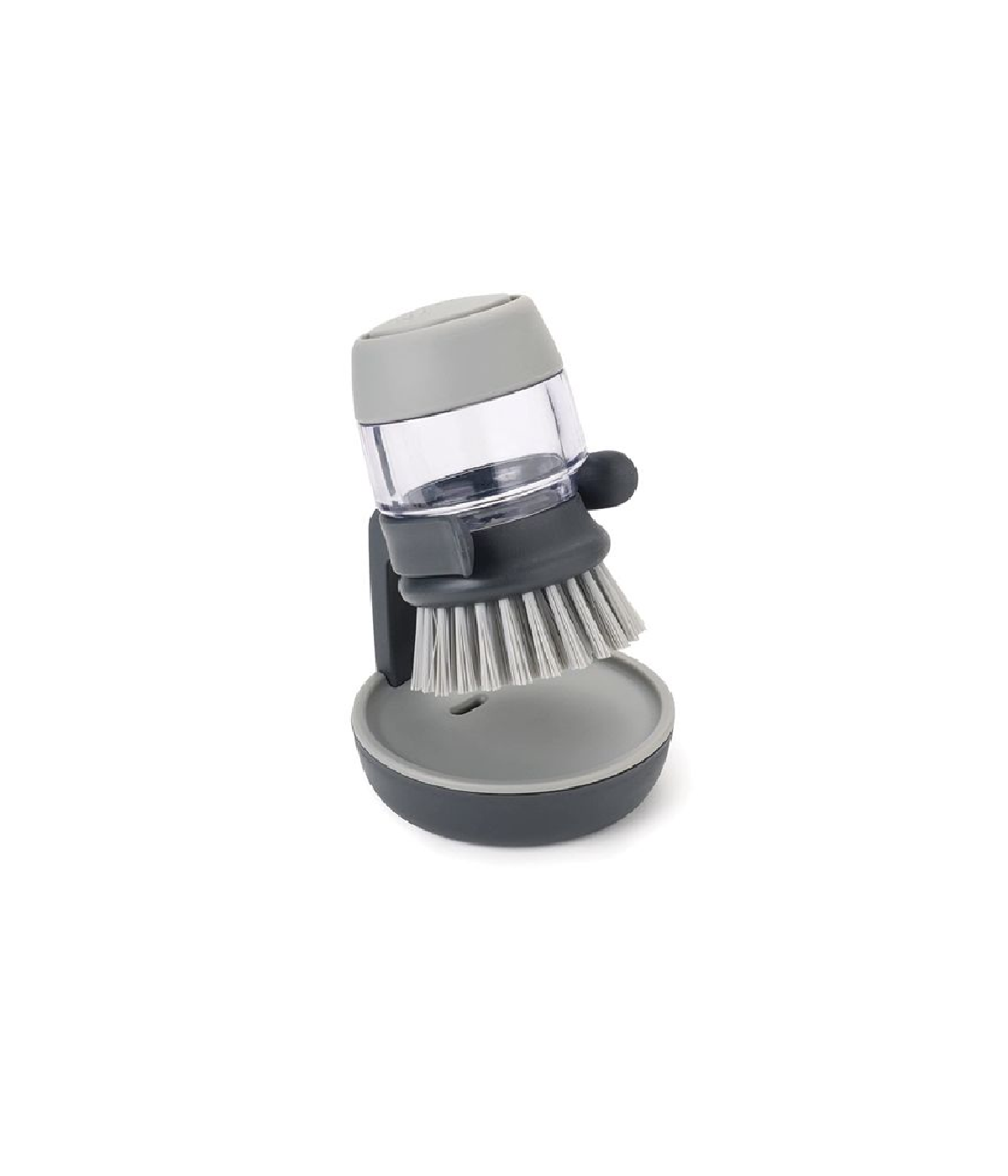Dụng Cụ Rửa Xoong Nồi Joseph Joseph 85005 Palm Scrub