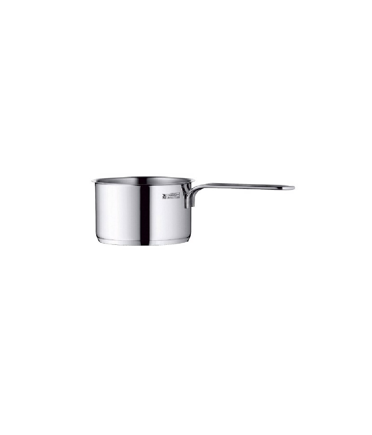 Quánh WMF Stielkasserolle Mini 10cm 0.5L