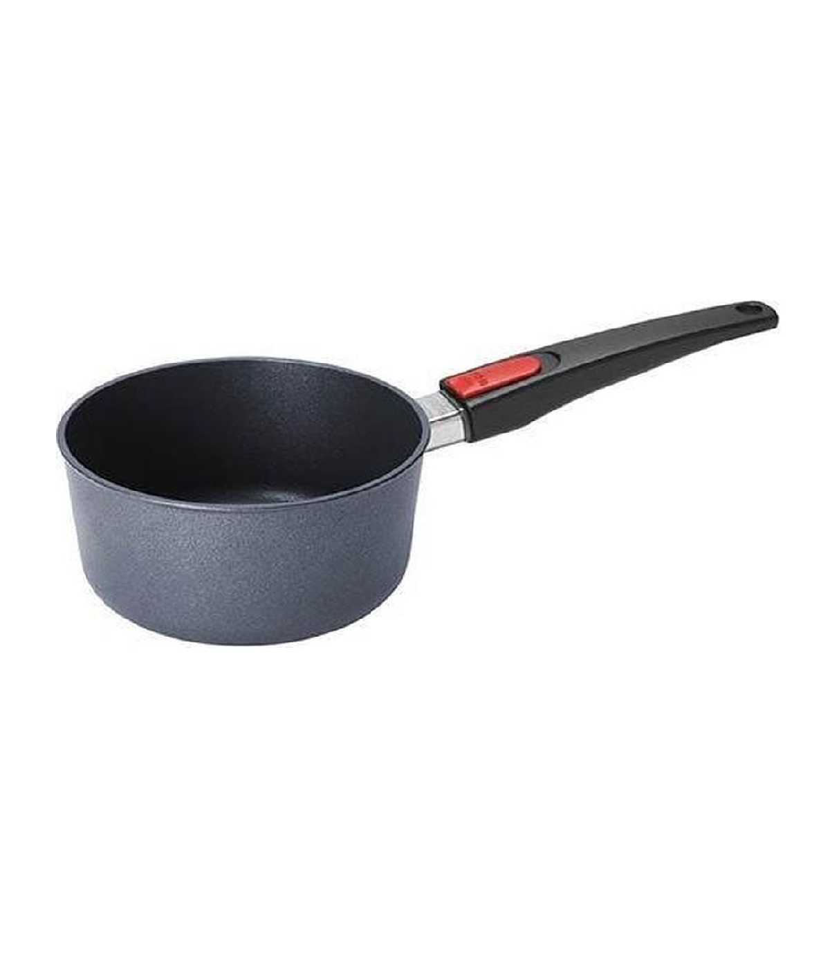 Quánh Woll Diamond Lite Saucepans 18cm