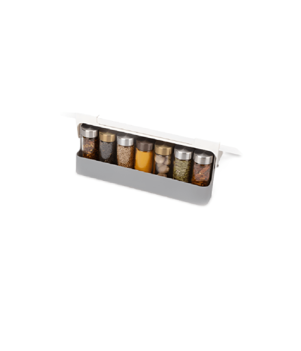 Giá Treo Joseph Joseph 85147 Cupboardstore