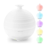 Máy Khuếch Tán Tinh Dầu Medisana 60082 AD 620 Aroma Diffusor VE 4