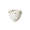 Lọ Hoa Colourful Spring Kleine Vase Villeroy & Boch
