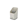 Hộp đựng dao thìa dĩa Joseph Joseph Duo 800746 (màu trắng/xám)