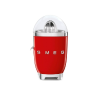 Máy Vắt Cam Smeg CJF11RDEU Màu Đỏ