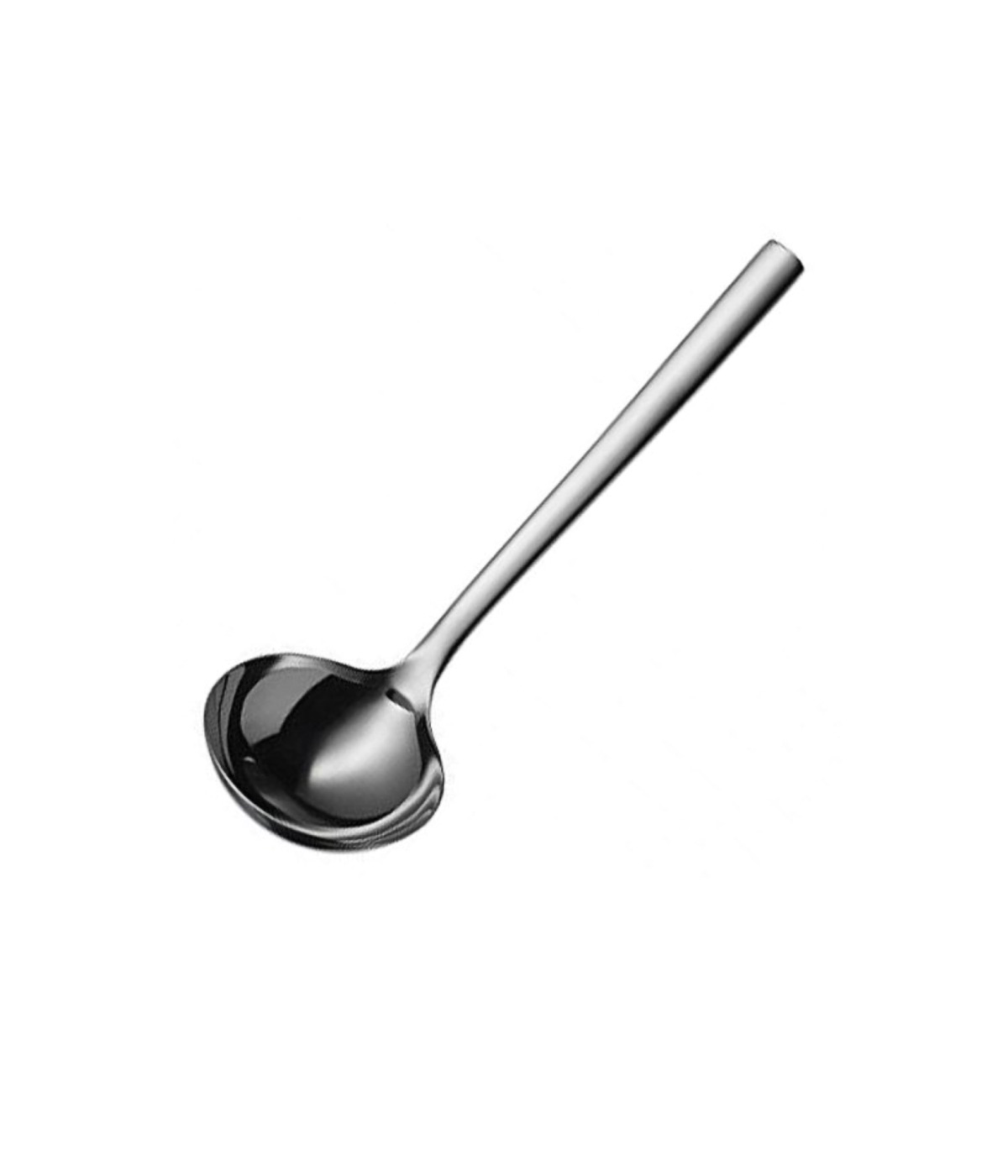 Muôi Canh WMF Portionsschöpfer Nuova 22cm