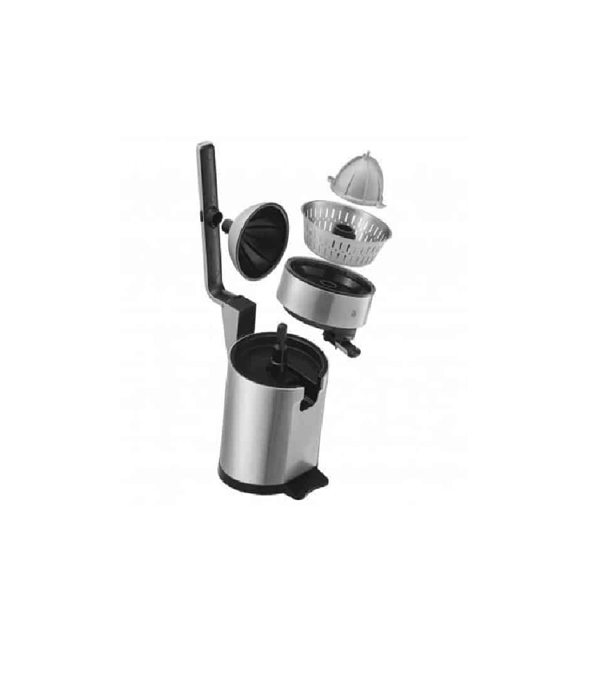 Máy Vắt Cam WMF Profi Plus 3200001135
