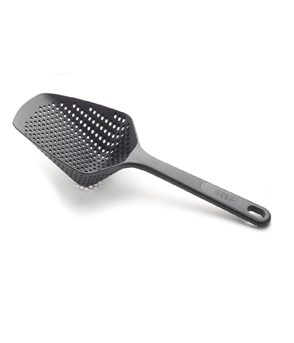 Muôi Thủng Joseph Joseph 10066 Scoop Plus