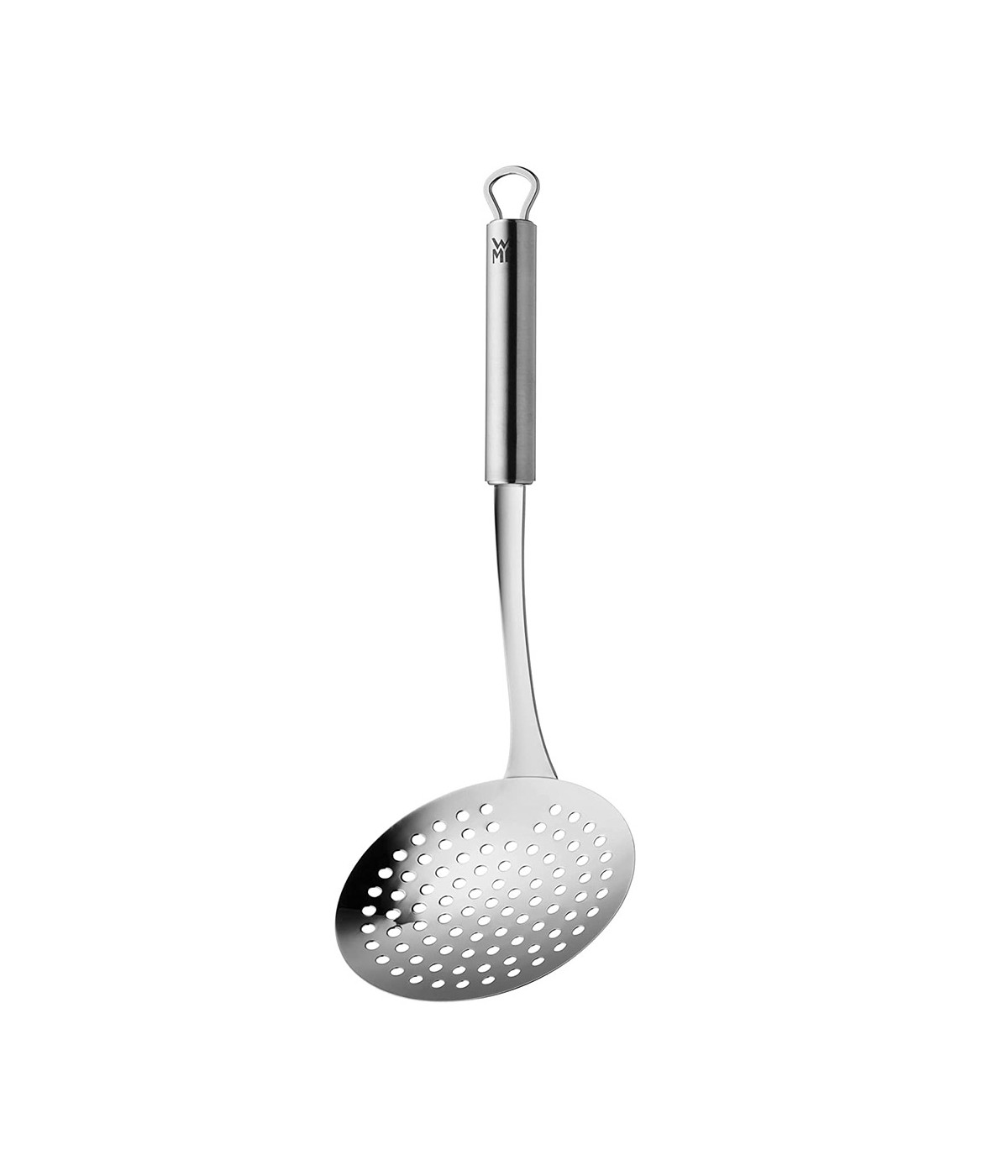 Muôi thủng WMF Profi Plus 1871026030