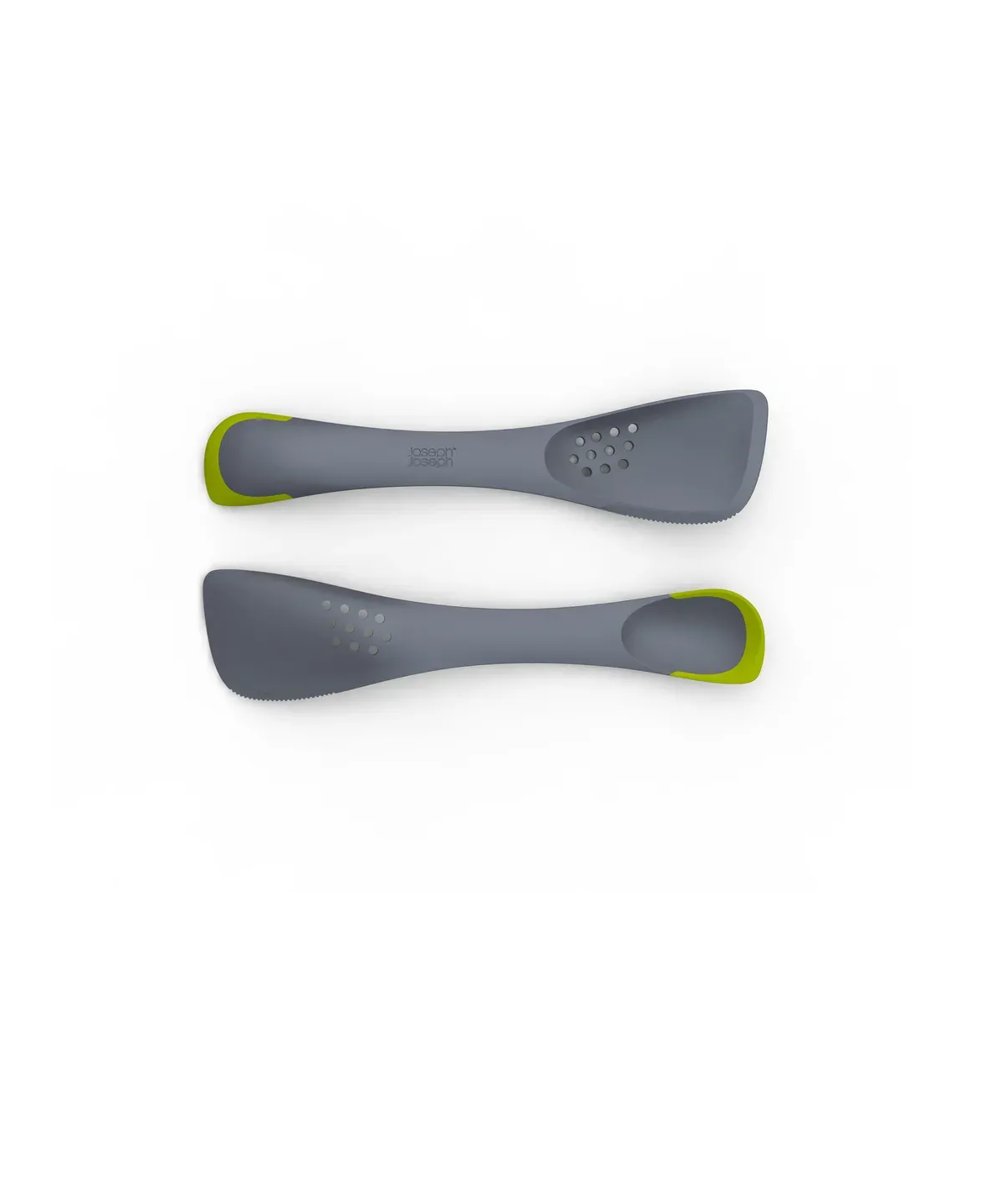 Muỗng đa năng Joseph Joseph Uni-Tool (Grey)
