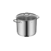 Nồi Luộc Gà WMF Provence Plus Stockpot 24cm 8.8L