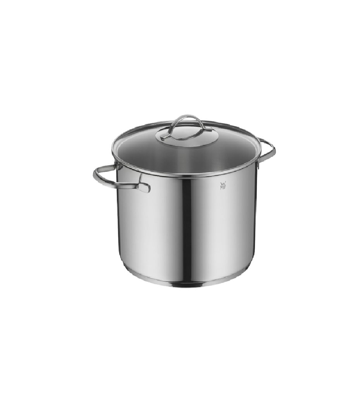 Nồi Luộc Gà WMF Provence Plus Stockpot 24cm 8.8L