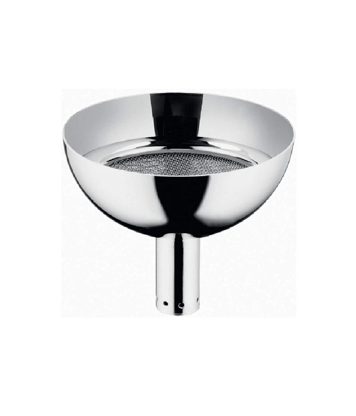 Phễu Lọc Rượu WMF Vino