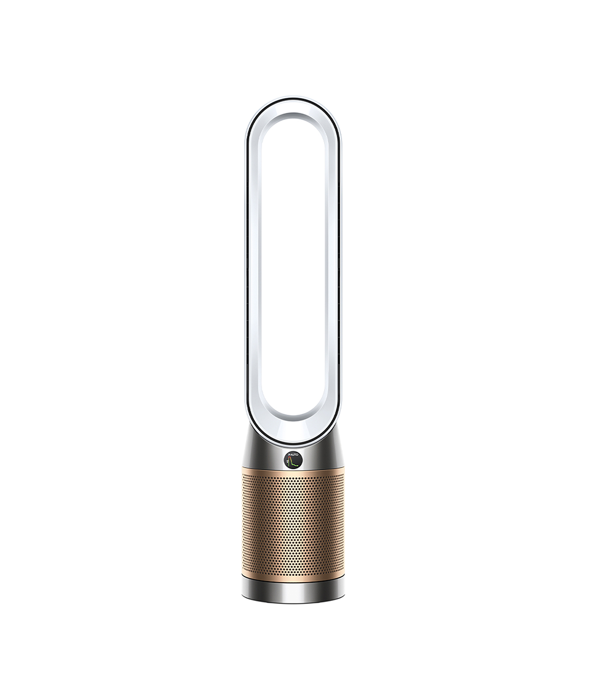 Máy lọc không khí DYSON TP09