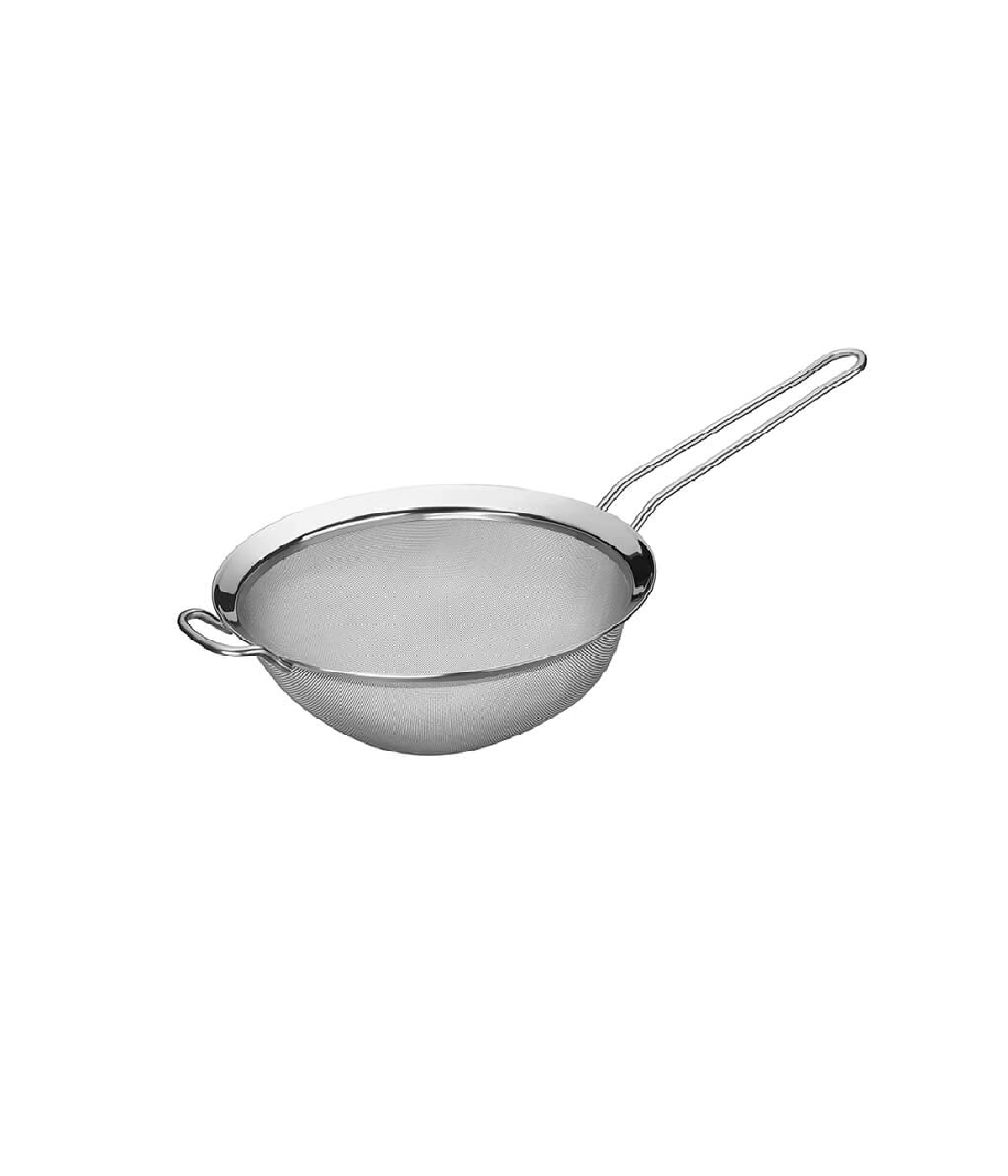 Rây Lọc WMF Brühsieb Gourmet 8cm