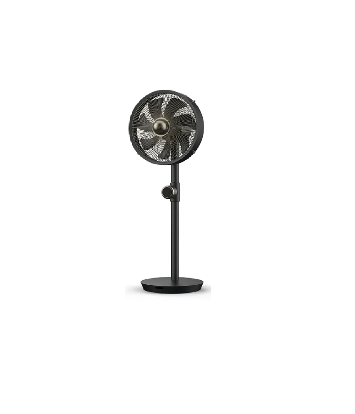 Quạt cây Stylies Uranus COP001101