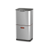 Thùng Đựng Rác Nhà Bếp Joseph Joseph 30060 Totem Max 60L