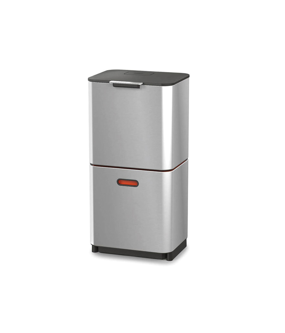 Thùng Đựng Rác Nhà Bếp Joseph Joseph 30060 Totem Max 60L