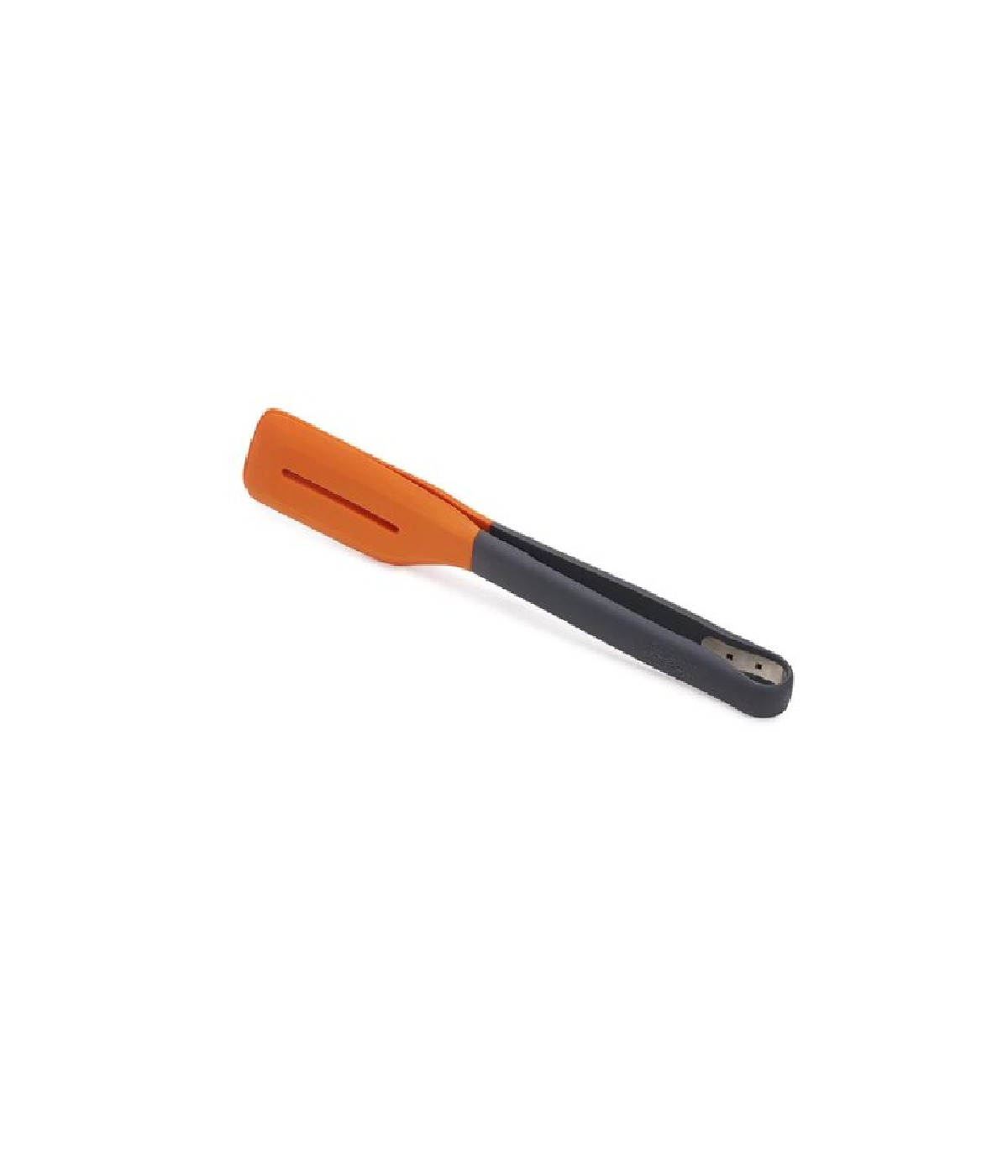 Kẹp thực phẩm Silicon Turner Tongs Joseph