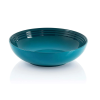 Bát Tô LeCreuset Servierschale 32cm Deep Teal