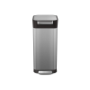 Thùng Rác Joseph Joseph 30037 Titan 20 Aus Edelstahl
