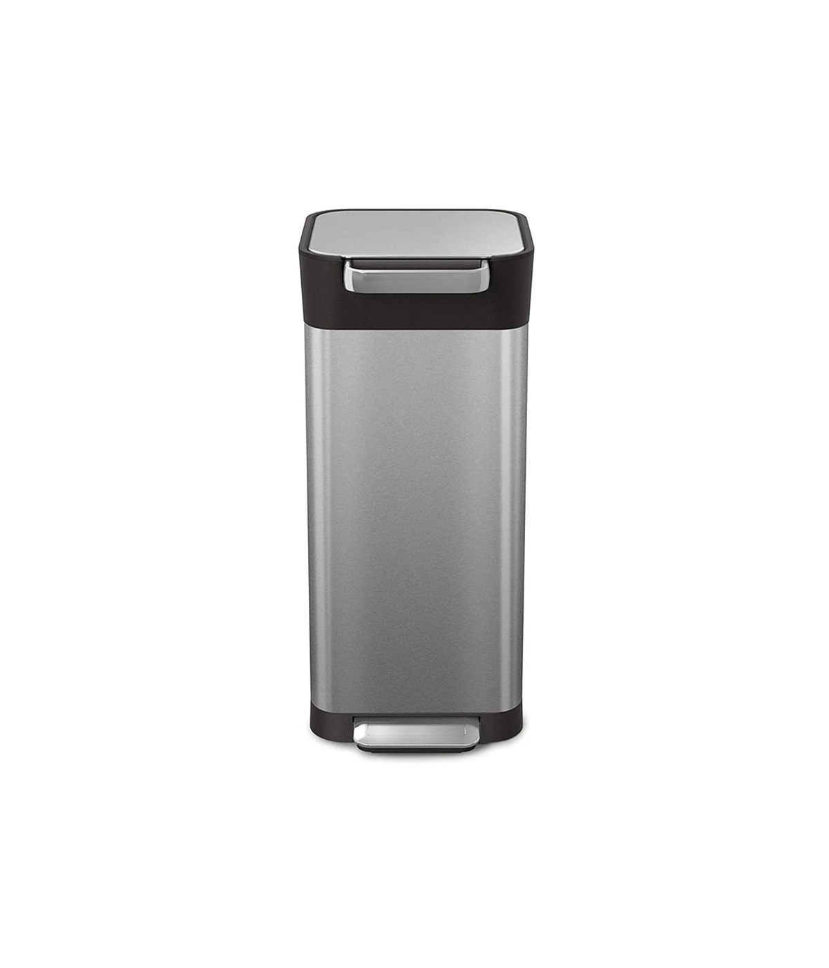 Thùng Rác Joseph Joseph 30037 Titan 20 Aus Edelstahl